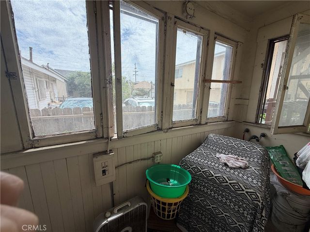 3212 Baldwin, Los Angeles, CA 90031
