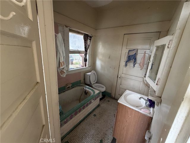 3212 Baldwin, Los Angeles, CA 90031