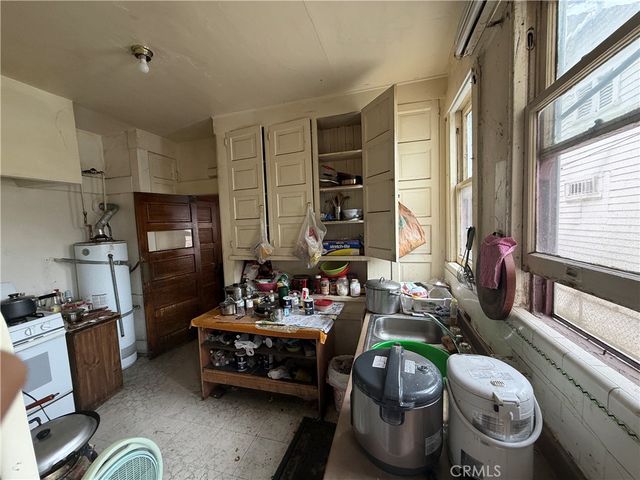 3212 Baldwin, Los Angeles, CA 90031