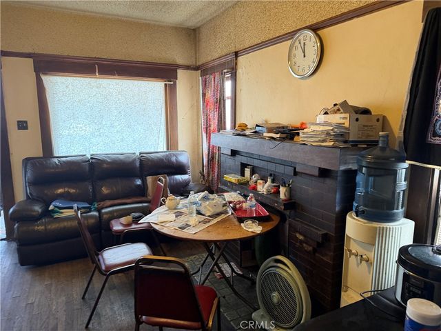 3212 Baldwin, Los Angeles, CA 90031