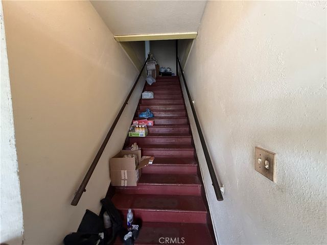 3212 Baldwin, Los Angeles, CA 90031
