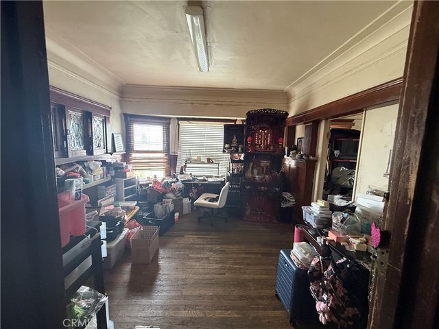 3212 Baldwin, Los Angeles, CA 90031