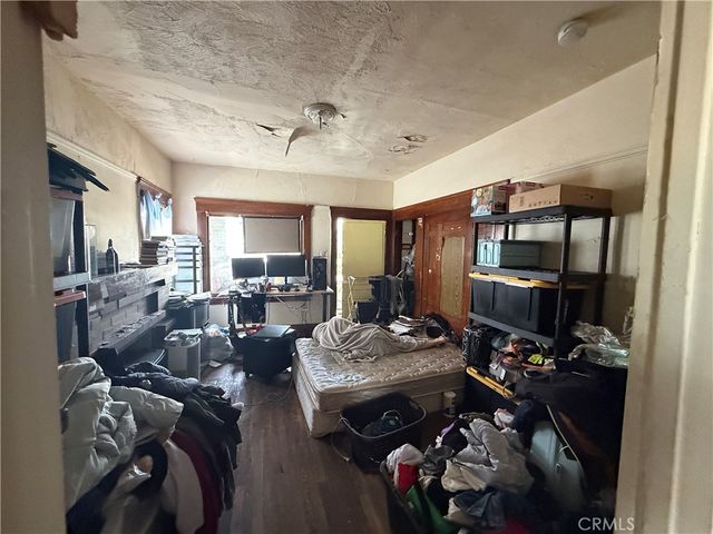 3212 Baldwin, Los Angeles, CA 90031