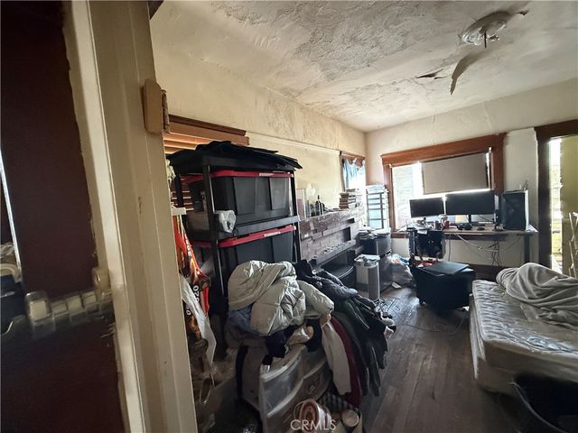 3212 Baldwin, Los Angeles, CA 90031