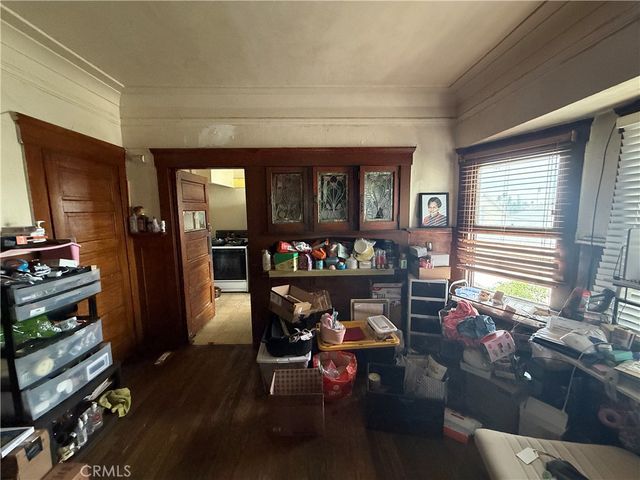3212 Baldwin, Los Angeles, CA 90031