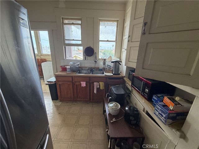 3212 Baldwin, Los Angeles, CA 90031
