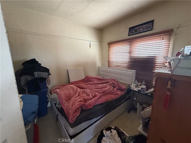 3212 Baldwin, Los Angeles, CA 90031