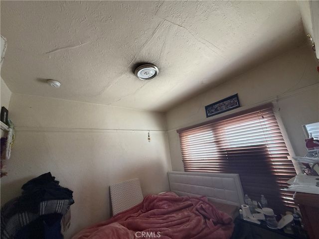 3212 Baldwin, Los Angeles, CA 90031