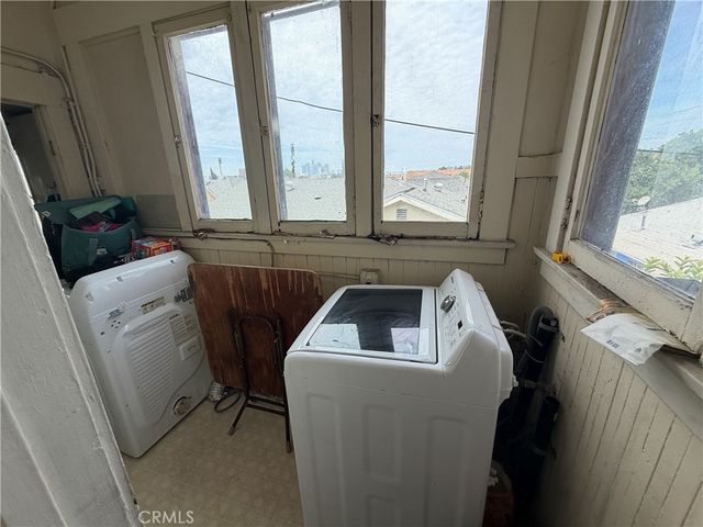 3212 Baldwin, Los Angeles, CA 90031