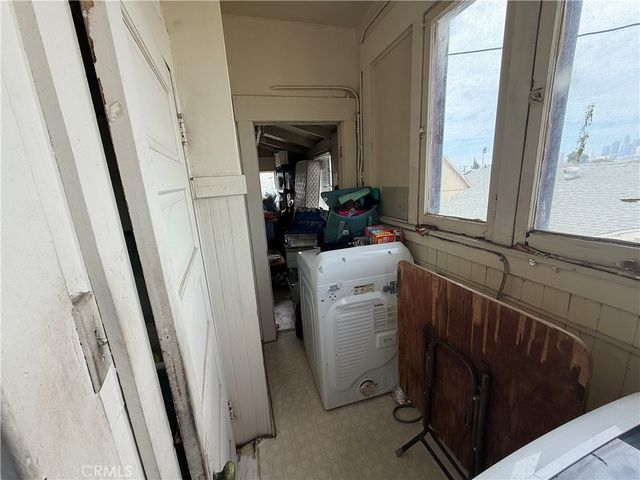 3212 Baldwin, Los Angeles, CA 90031