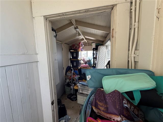 3212 Baldwin, Los Angeles, CA 90031