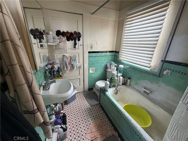 3212 Baldwin, Los Angeles, CA 90031