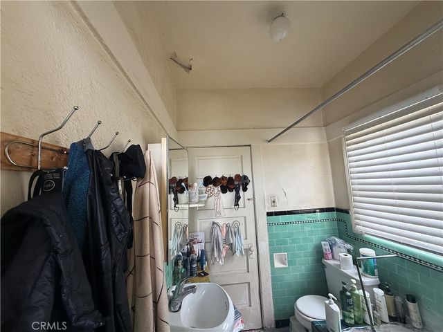 3212 Baldwin, Los Angeles, CA 90031