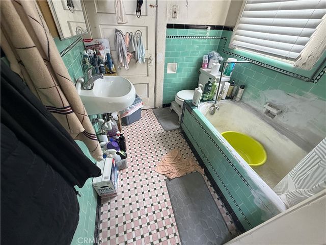 3212 Baldwin, Los Angeles, CA 90031