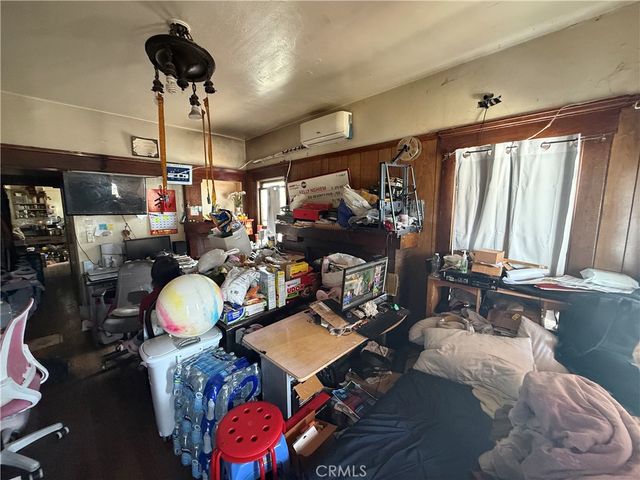 3212 Baldwin, Los Angeles, CA 90031