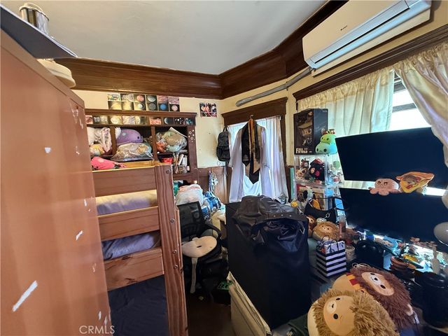 3212 Baldwin, Los Angeles, CA 90031