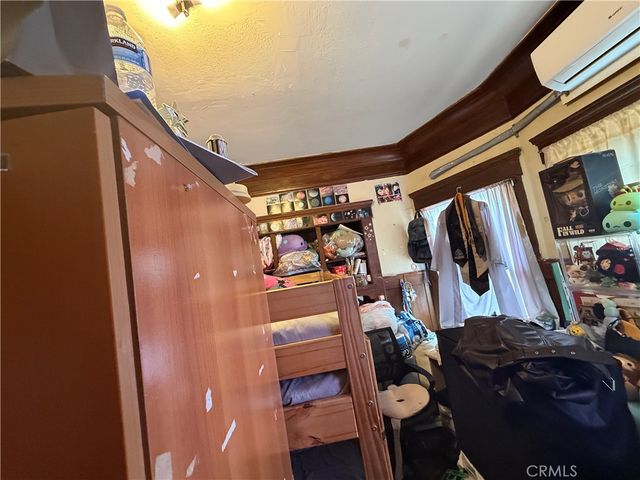 3212 Baldwin, Los Angeles, CA 90031
