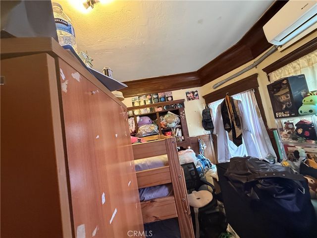 3212 Baldwin, Los Angeles, CA 90031