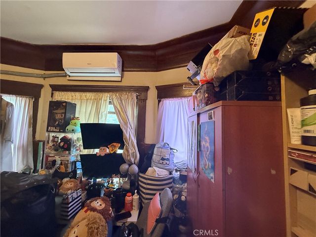 3212 Baldwin, Los Angeles, CA 90031