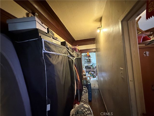 3212 Baldwin, Los Angeles, CA 90031