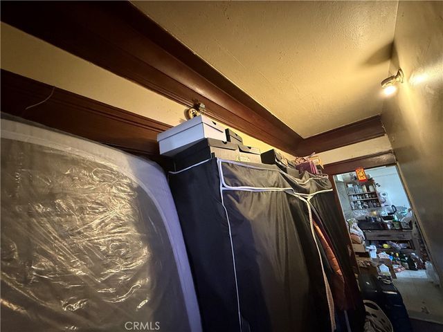 3212 Baldwin, Los Angeles, CA 90031