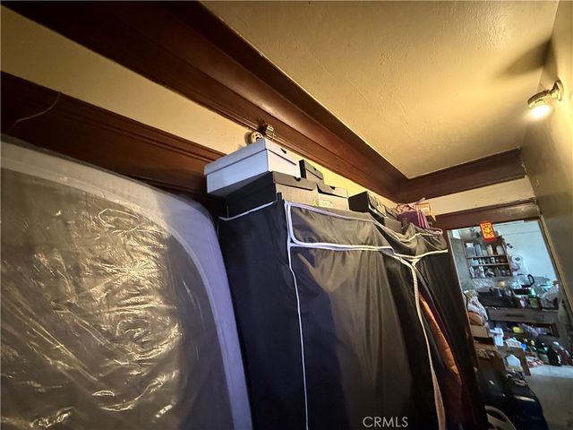 3212 Baldwin, Los Angeles, CA 90031