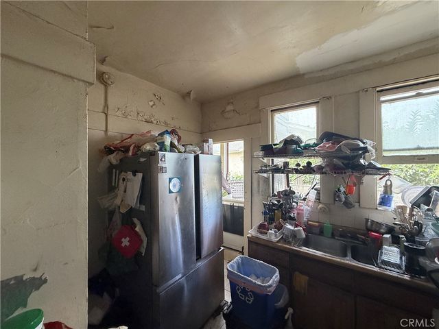 3212 Baldwin, Los Angeles, CA 90031
