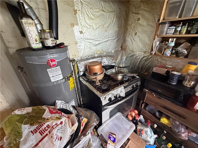 3212 Baldwin, Los Angeles, CA 90031