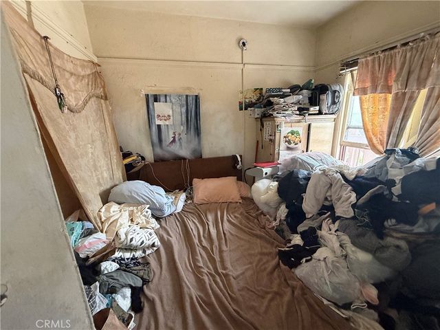 3212 Baldwin, Los Angeles, CA 90031