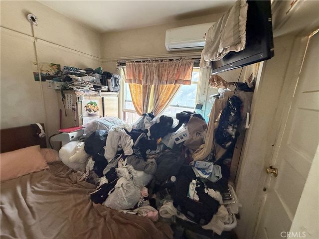 3212 Baldwin, Los Angeles, CA 90031