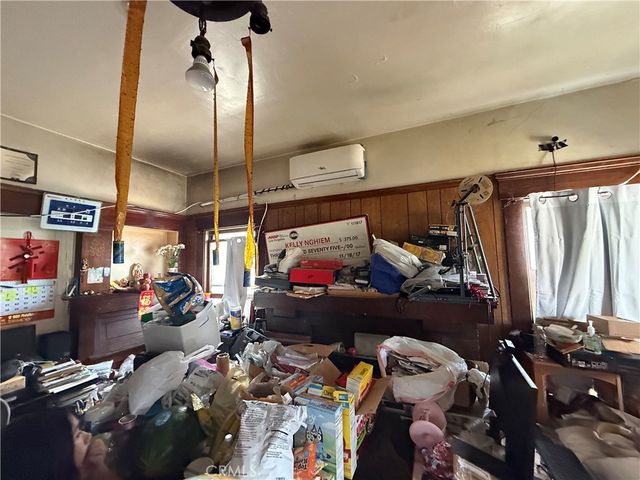 3212 Baldwin, Los Angeles, CA 90031