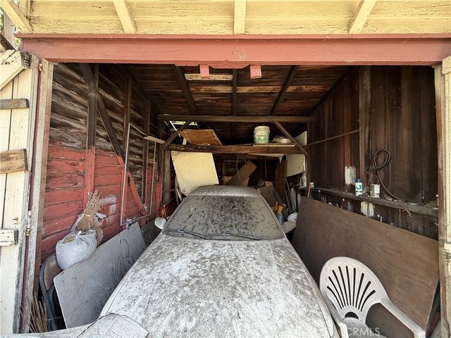 3212 Baldwin, Los Angeles, CA 90031