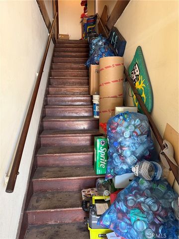 3212 Baldwin, Los Angeles, CA 90031