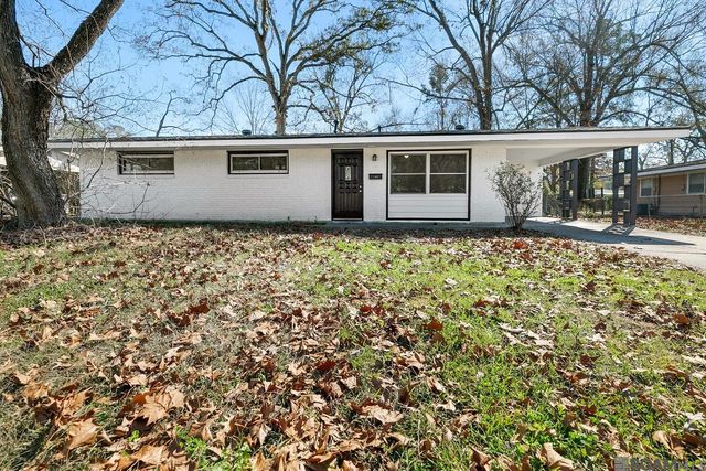 11106 Black Oak Dr, Baton Rouge, LA 70815