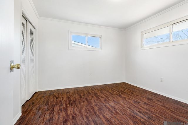 11106 Black Oak Dr, Baton Rouge, LA 70815