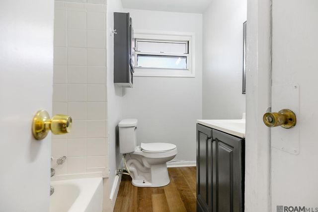 11106 Black Oak Dr, Baton Rouge, LA 70815