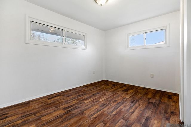 11106 Black Oak Dr, Baton Rouge, LA 70815