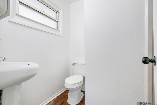 11106 Black Oak Dr, Baton Rouge, LA 70815