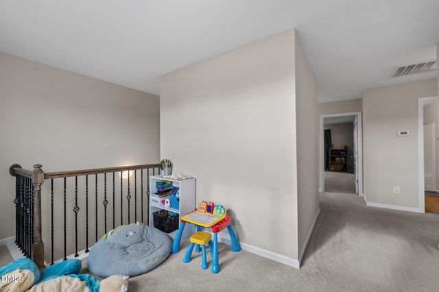 2524 Sunfield Drive, Graham, NC 27253