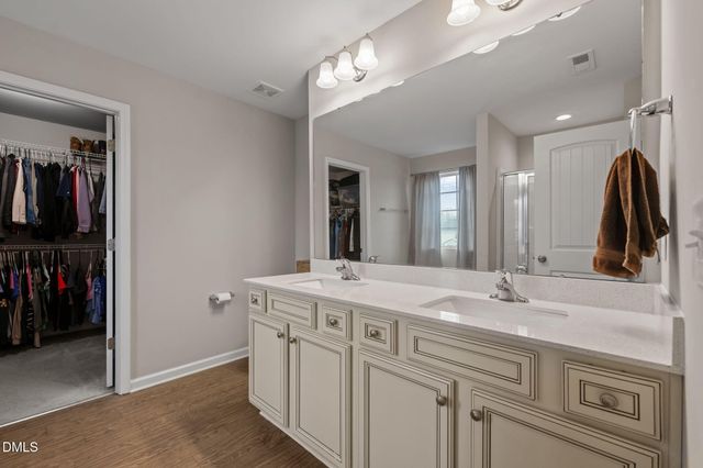 2524 Sunfield Drive, Graham, NC 27253
