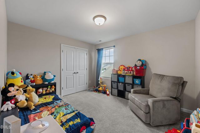 2524 Sunfield Drive, Graham, NC 27253