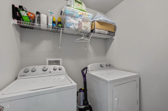 2524 Sunfield Drive, Graham, NC 27253