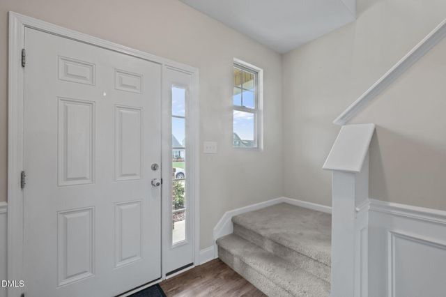 2524 Sunfield Drive, Graham, NC 27253