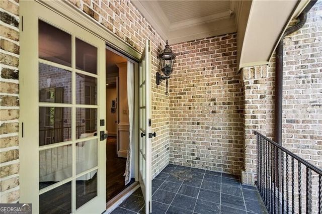 4917 Rebel Trail, Atlanta, GA 30327