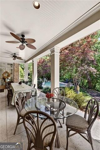 4917 Rebel Trail, Atlanta, GA 30327