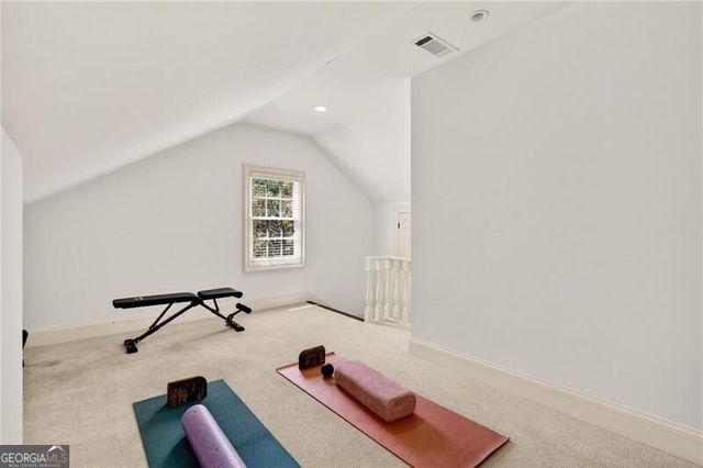 4917 Rebel Trail, Atlanta, GA 30327