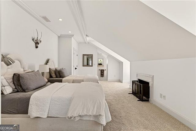 4917 Rebel Trail, Atlanta, GA 30327