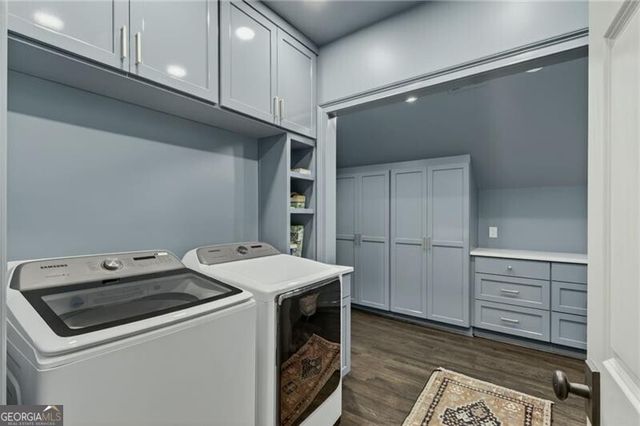 4917 Rebel Trail, Atlanta, GA 30327