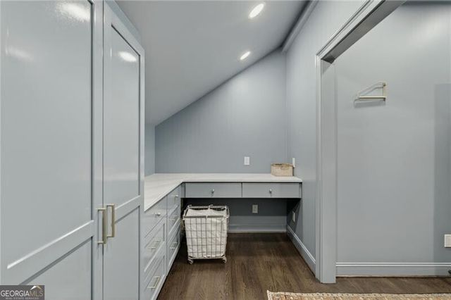 4917 Rebel Trail, Atlanta, GA 30327
