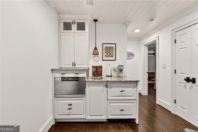 4917 Rebel Trail, Atlanta, GA 30327